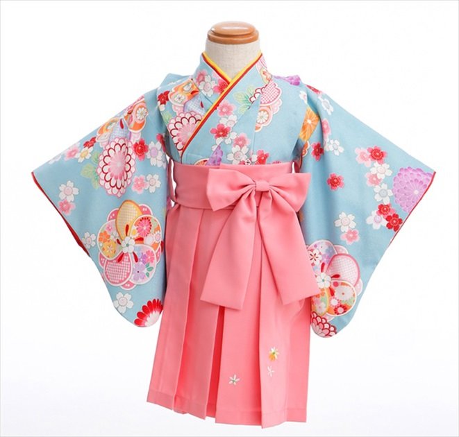 21新作 ひな祭り 女の子 着物 Tech Muhoko Org