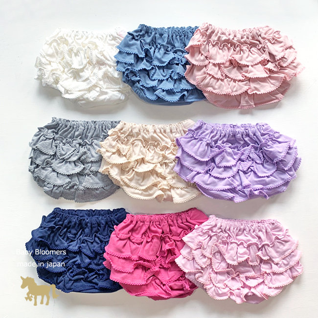 ふくはらトーキョーn Va The メジャーズ Axleration アージェント スーパー サポート Vol 10 シナリオ