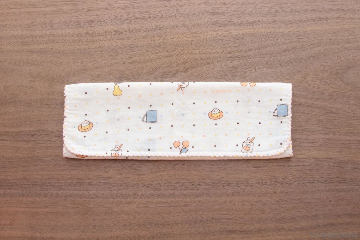 へその緒ケース！桐製、干支入り、たまご型など人気の7選 - こそだてハック