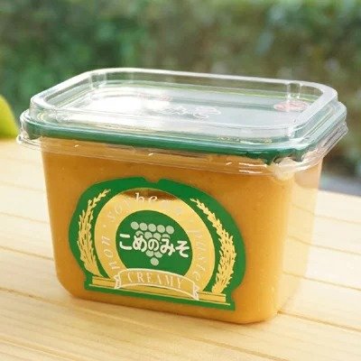 離乳食完了期からの味付けに 赤ちゃんの体への負担が少ない市販の調味料 こそだてハック