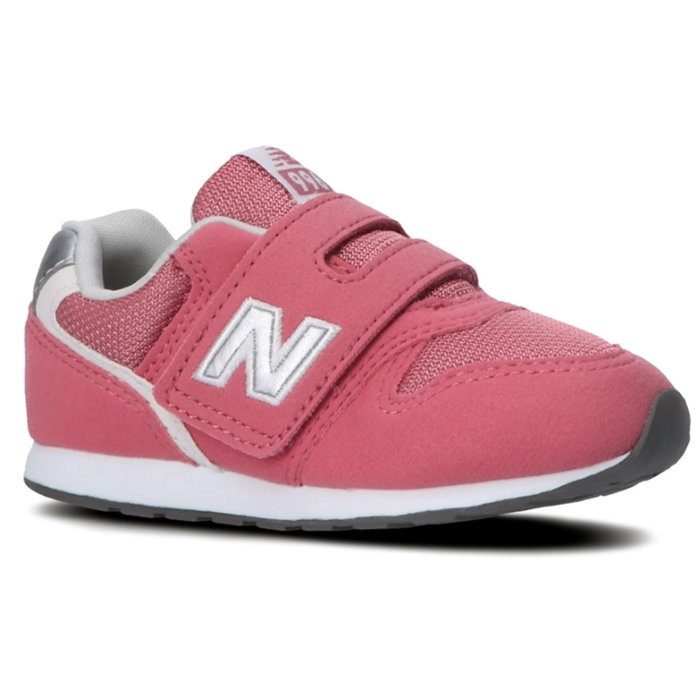 ニューバランス 12m ベビー スニーカー Fs223 靴