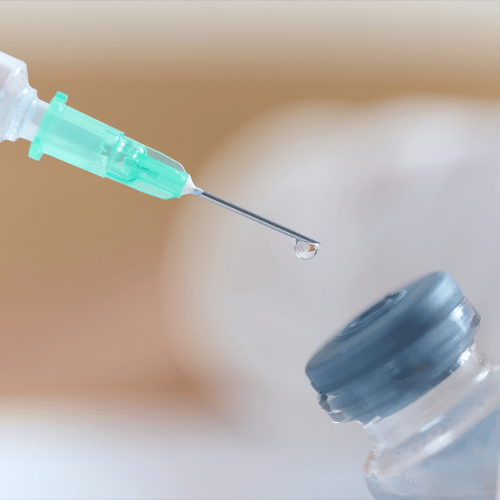 四種混合ワクチンの基礎知識！効果や副反応などまとめ