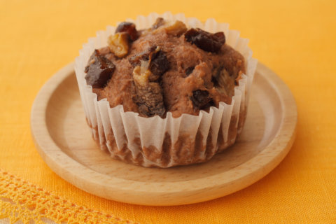 プルーンジュースが買える場所