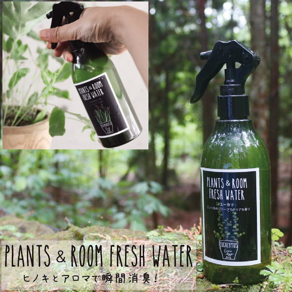 赤ちゃんのおもちゃや手の除菌に スプレーやシートおすすめ10選 こそだてハック