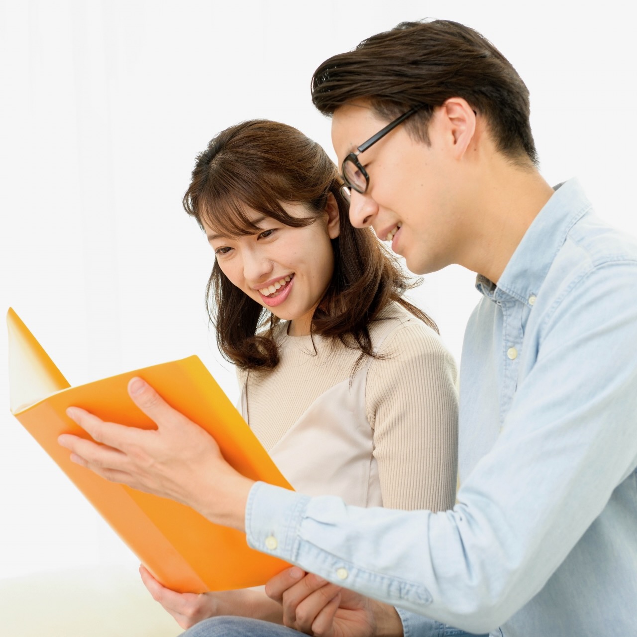 妊娠後期の過ごし方！出産までにしておきたい5つのこと