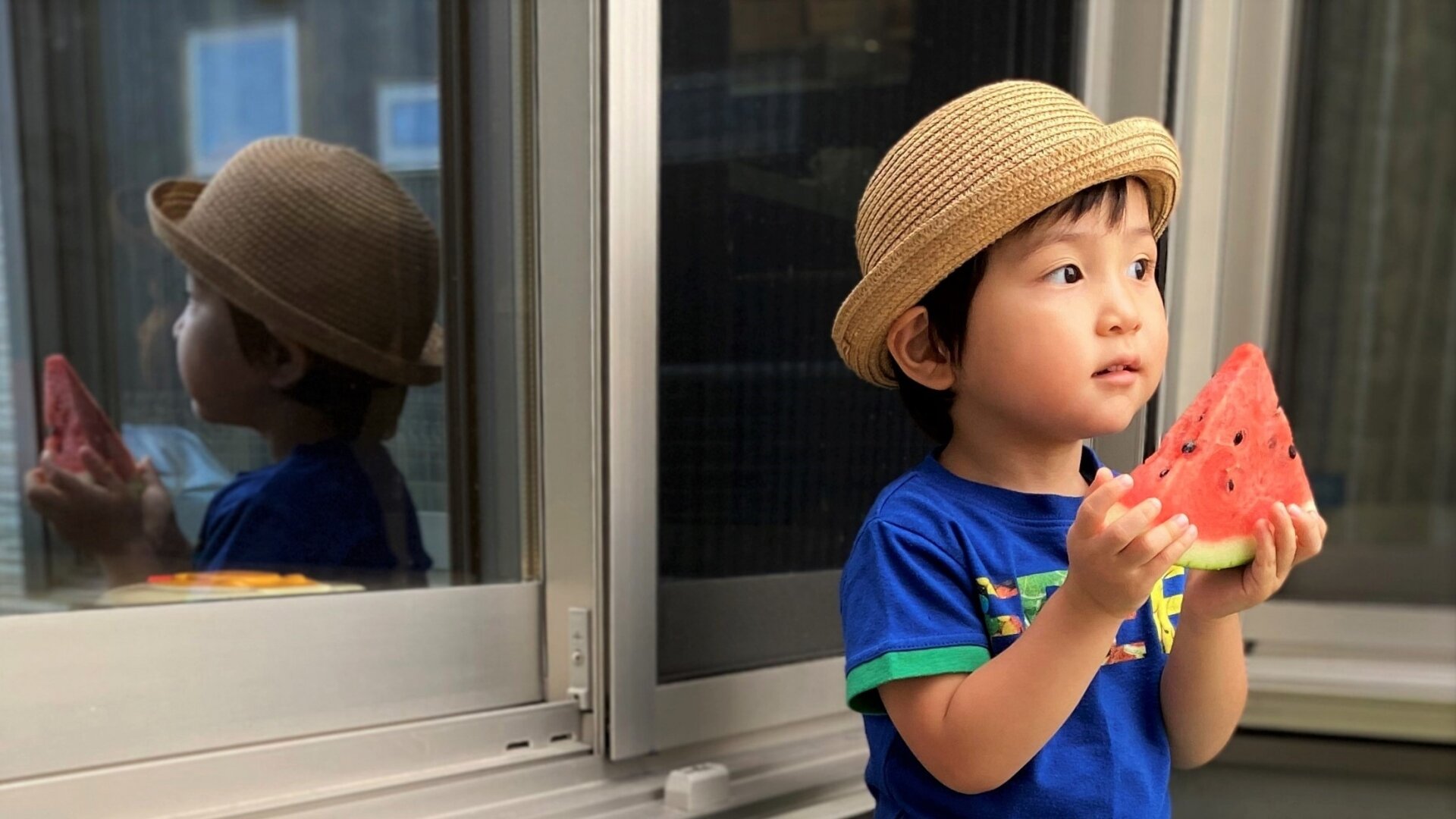 男の子用キッズ帽子 キャップ ハットなどおしゃれアイテム8選 こそだてハック