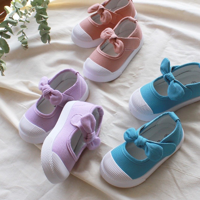 激安子供靴 安い 可愛いシューズを通販で探そう おすすめ8選 こそだてハック