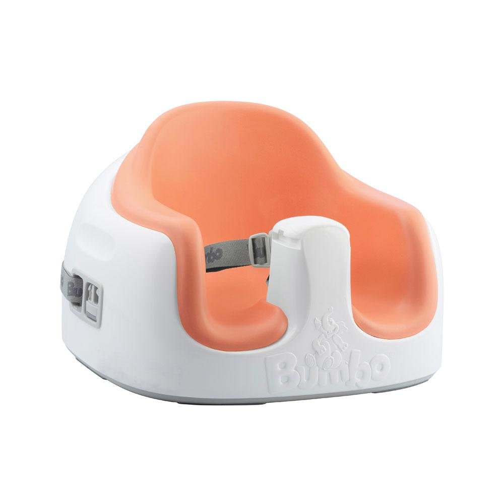 バンボはいつからいつまで 価格は お風呂はngって本当 こそだてハック