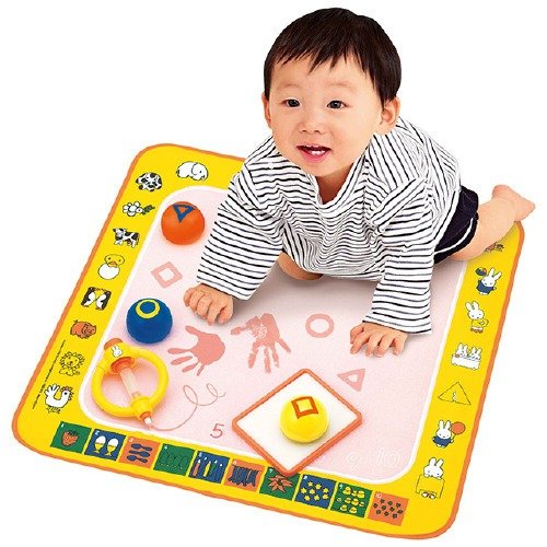 1歳の女の子の誕生日プレゼント 絶対に喜ぶおもちゃベスト10 こそだてハック