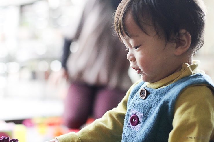 1歳0ヶ月 生後12ヶ月 の赤ちゃんの成長は 体重や身長は こそだてハック