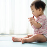 赤ちゃん　おもちゃ　誤飲