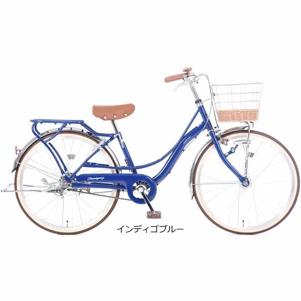 22 インチ 小学生 自転車 あさひ あさひ 自転車 22インチ スポーツ
