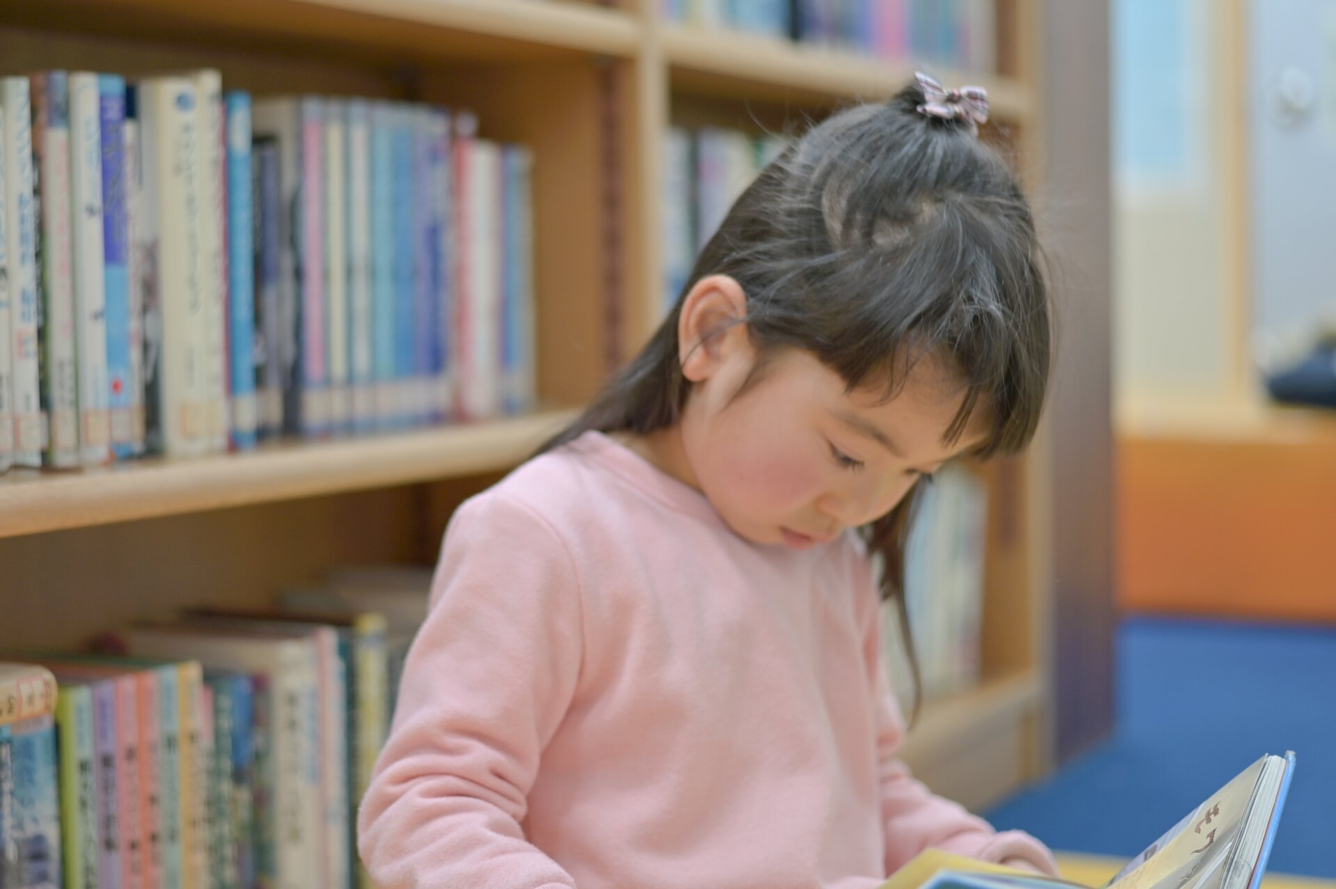 小学1年生の国語の学習内容は どんな問題が出るの 伸ばす方法は こそだてハック