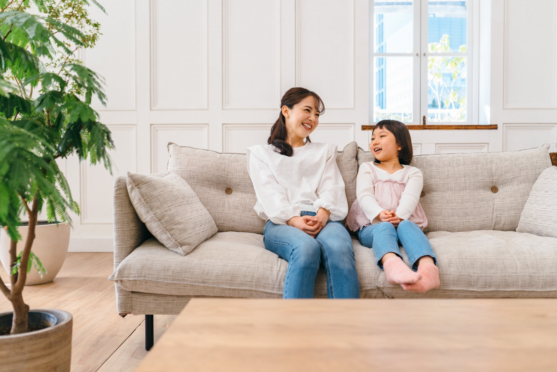 小学1年生の国語の学習内容は どんな問題が出るの 伸ばす方法は こそだてハック