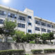 小学生　学校　就学時健診アイキャッチ
