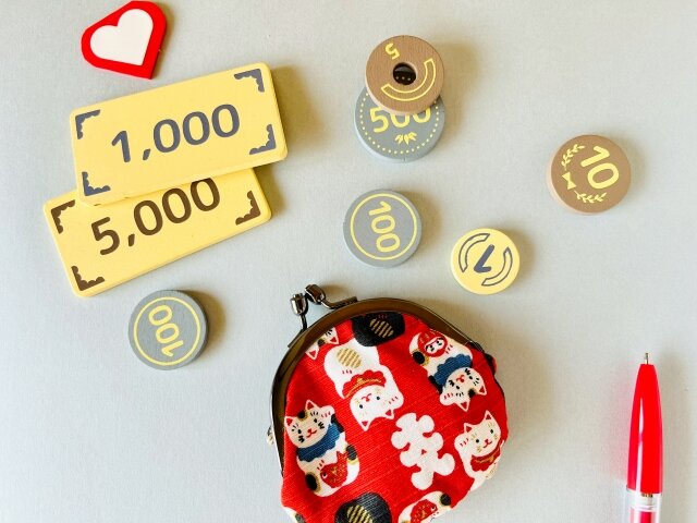 お金のおもちゃでお買い物ごっこ 人気のおすすめ商品10選 こそだてハック お金のおもちゃでお買い物ごっこ 人気のおすすめ商品10選 こそだてハック