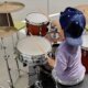 小学生　習い事　正方形　アイキャッチ使用