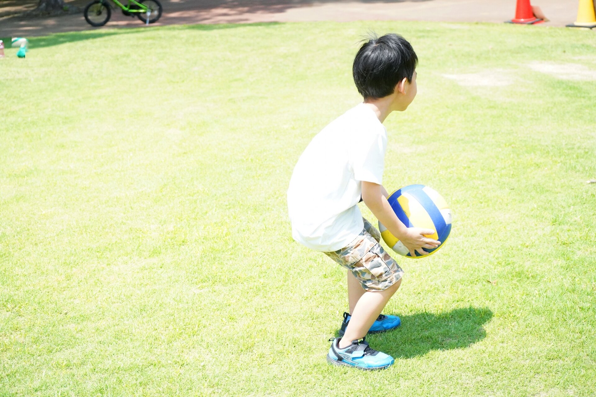 珍しい名前 男の子編 漢字一文字 二文字で人とかぶらないものは こそだてハック 珍しい名前 男の子編 漢字一文字 二文字で人とかぶらないものは こそだてハック
