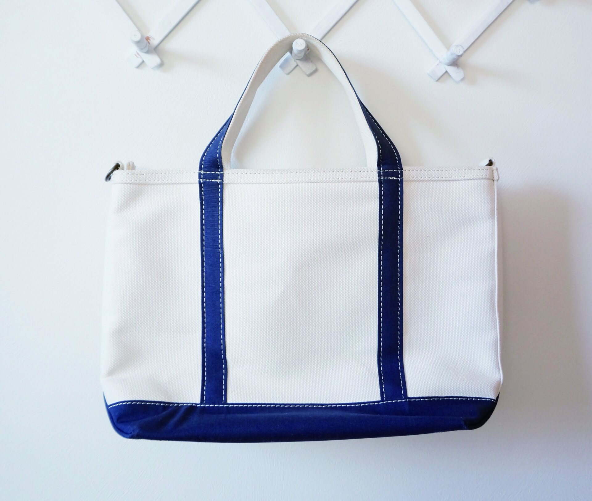 生後1ヶ月 2ヶ月の外出 お出かけの時間や持ち物は こそだてハック