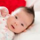 赤ちゃん ヨリ 新生児 24107170_m