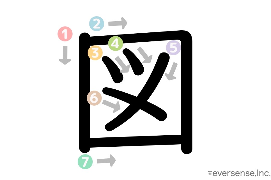 小2がつまずきやすい漢字は？読み方・書き順など間違えやすいポイントを紹介 - こそだてハック