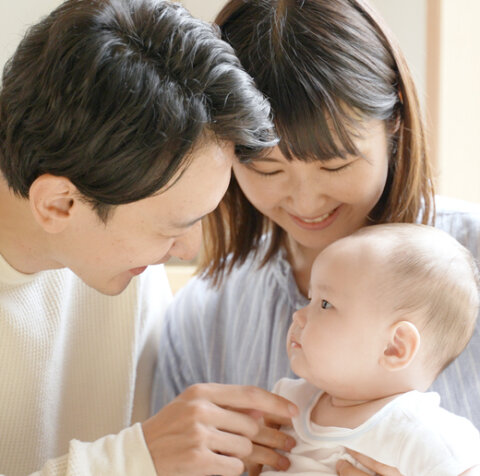 【共同親権】って何が変わるの？ ニュースで話題の内容を簡単に解説！ こそだてハック