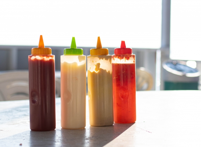 離乳食完了期の進め方 生後12 18ヶ月の量や固さ スケジュールは こそだてハック