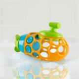 要出典 オーボール H2O タブマリーン