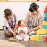 生後6ヶ月 おもちゃ 保育士 4329317