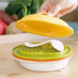 要出典 調理器具セット エジソンママ