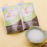 要出典 GreenMind 無添加仕上げの離乳食・赤ちゃんのためのお粥 アイキャッチ