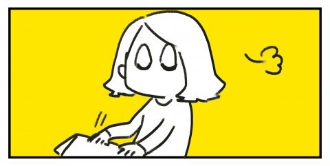 くるりんちーちゃん7