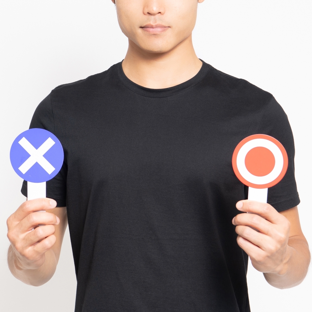 解説付き！妊娠・産後の基本がわかる『プレパパクイズ』【アーカイブ3/25（水）まで】