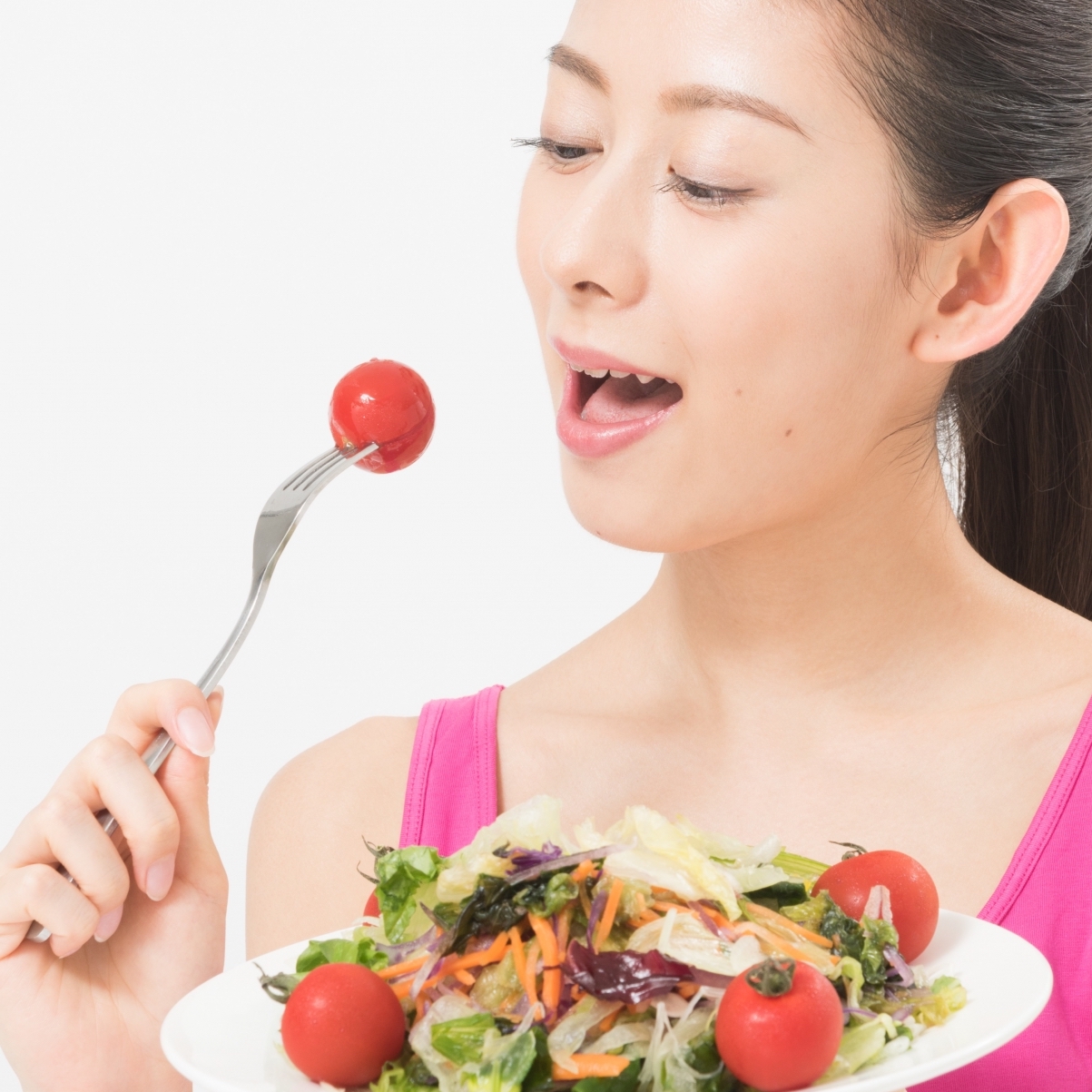 妊娠中の食べ物＆飲み物 OK／NGリスト【完全保存版】