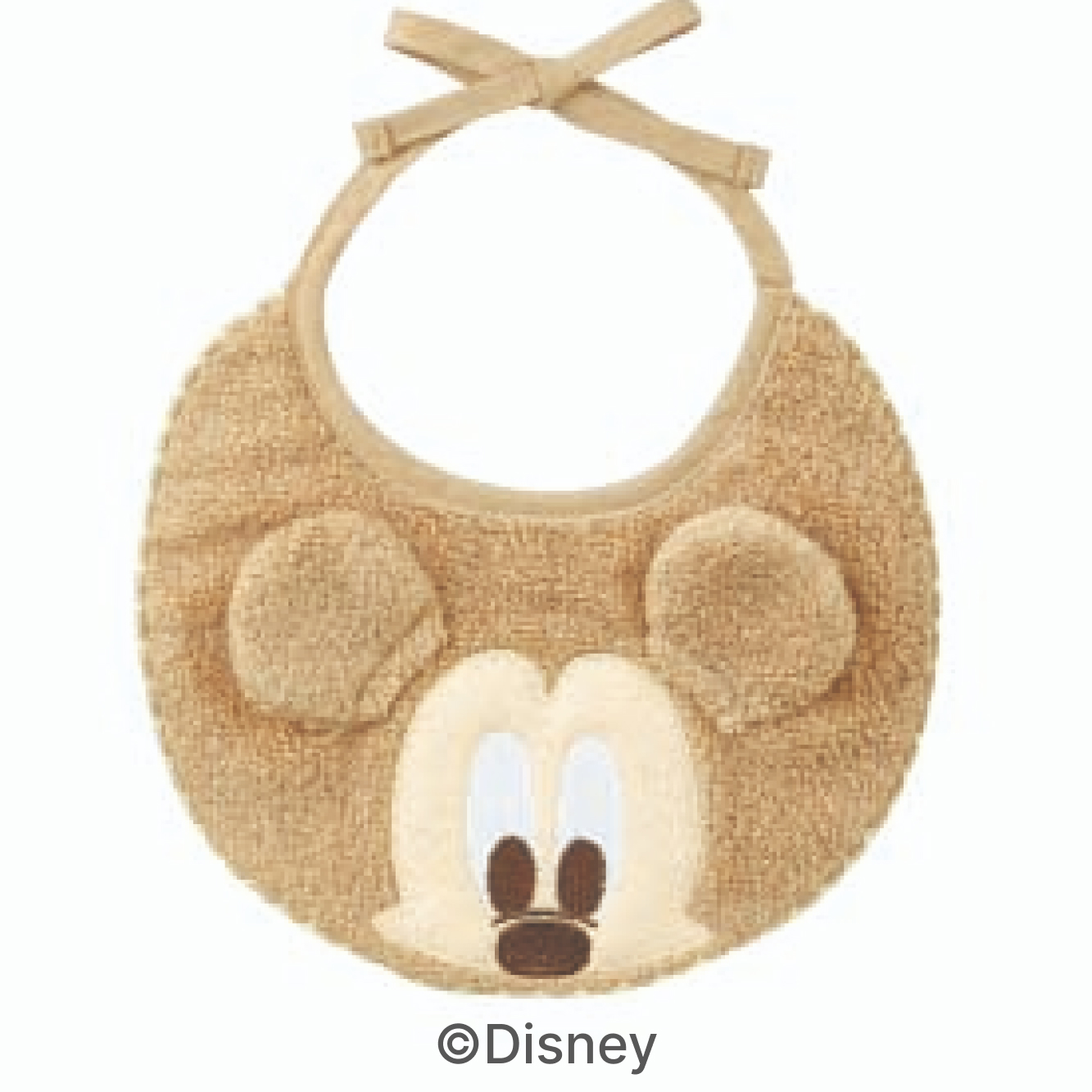 【先着順】かわいいディズニーデザインのアイテムをもらおう！