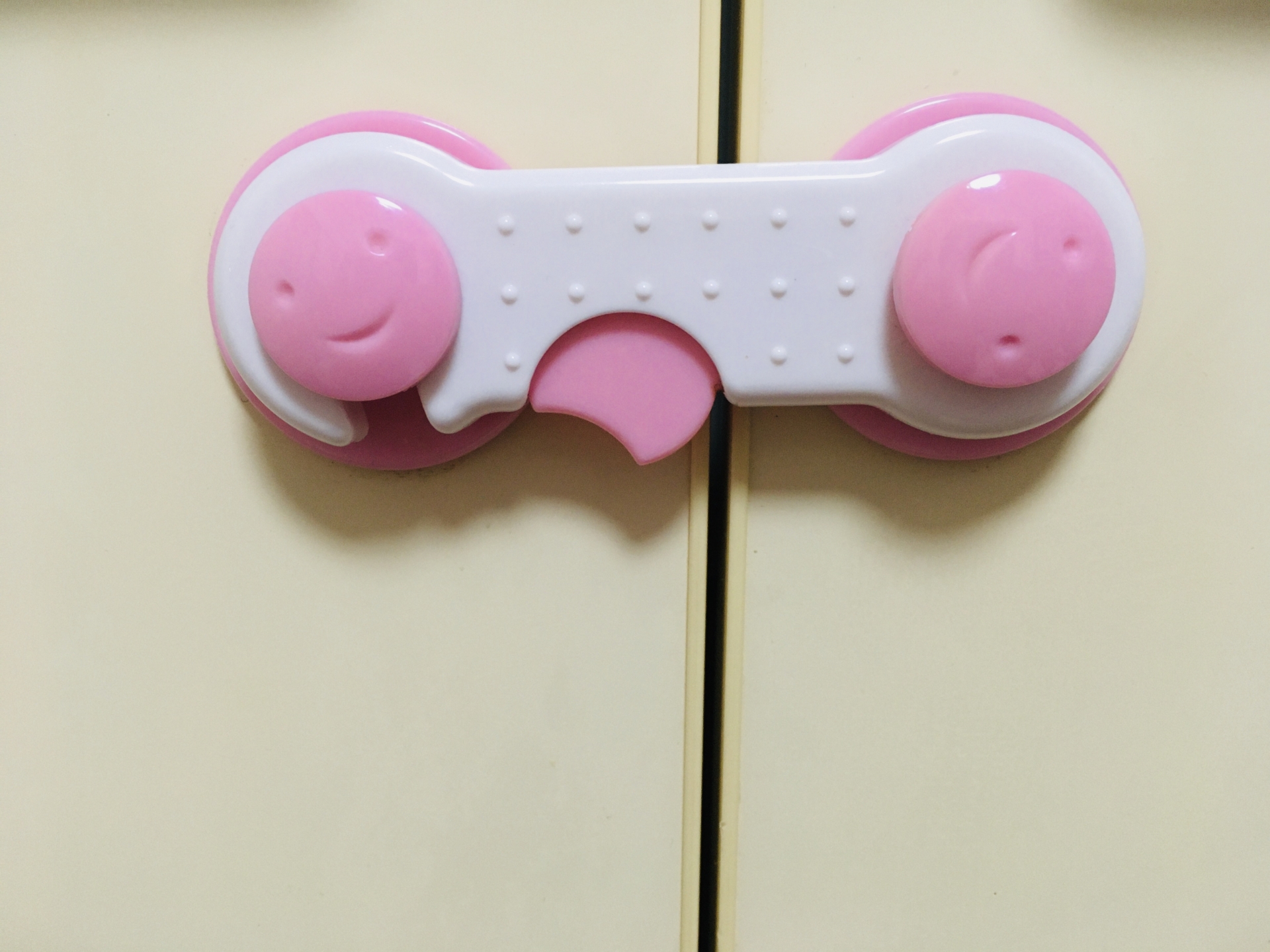 子供用品 ベビー用品 安全、保護グッズ 【公式通販】 子供用品 ベビー 