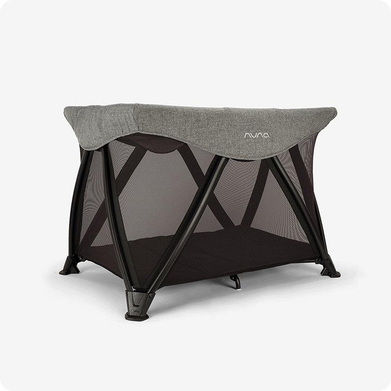 美品】BABYBJORN ベビービョルンプレイヤード