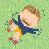 baby　お知らせ　イヤイヤ期講座　アイキャッチ