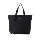 要出典 マザーズバッグ アニエスベー 2WAYマザーズバッグ ペアレンツバッグ