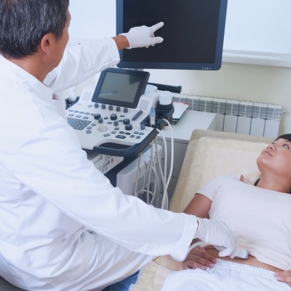 「妊婦健診」を35分で学ぶ！検査でわかる病気・リスクは？