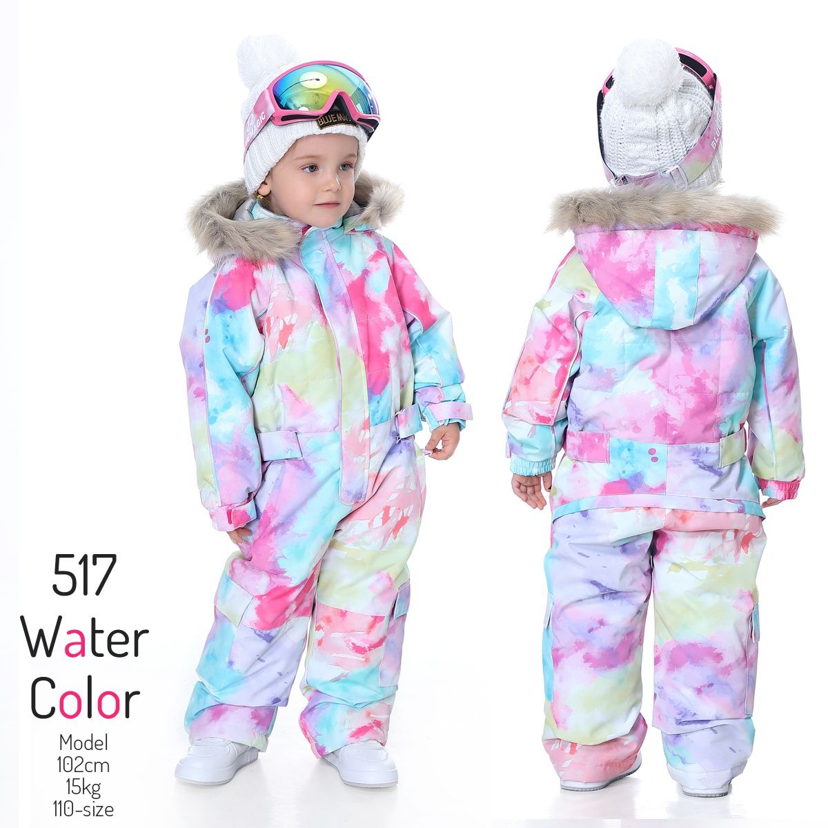 CCLTEAM シーシーエルチーム 女の子 130㎝ CCLTEAM シーシーエルチーム 女の子 130㎝ CCLTEAM シーシーエル