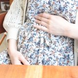 妊娠初期　妊婦　アイキャッチ