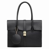 要出典 卒園式 入園式 ママバッグ グッシオ トートバッグ A4対応