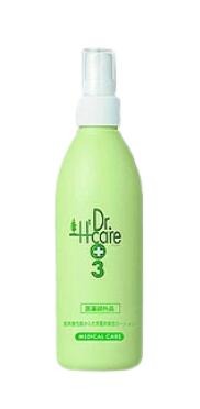 要出典 赤ちゃん 虫刺され 薬 アシュケア 薬用メディローション 250ml