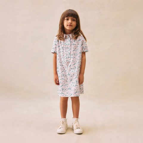要出典 海外子ども服 Bonpoint（ボンポワン）
