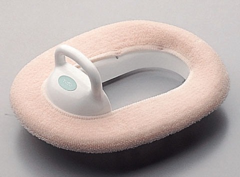 要出典 補助便座 おすすめ TOTO 幼児用補助便座 TC51