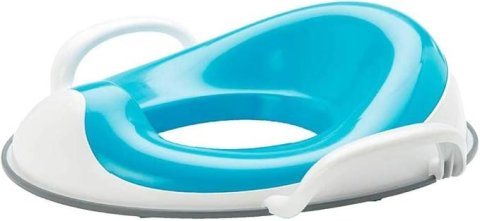 要出典 補助便座 プリンスライオンハート ウィーポッド トイレトレーナー