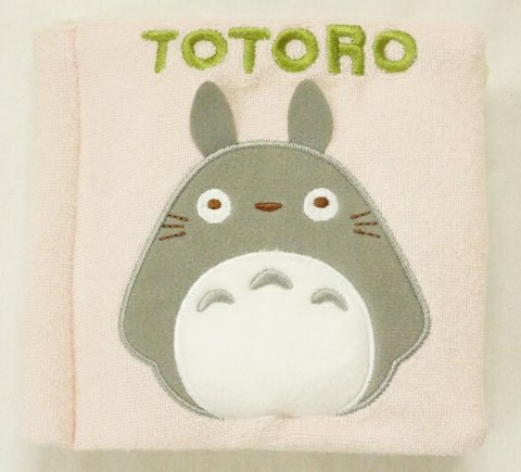 要出典 となりのトトロ おもちゃ スタジオジブリ となりのトトロ おでかけ絵本