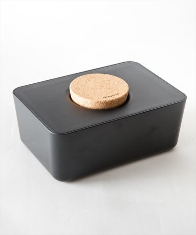 要出典 おしりふき ケース b2c ウェットティッシュホルダー