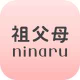 祖父母ninaru アイコン